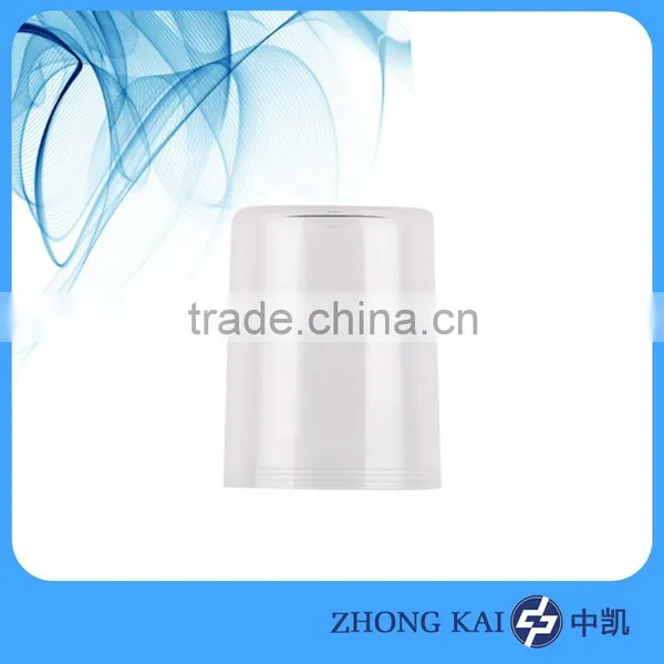 Sprayer Pump for Cosmetic Product Moisture Water photo-2