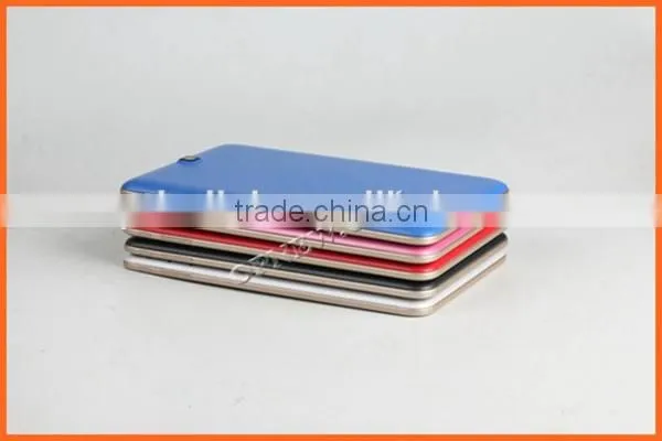 8 Inch Quad Core IPS 1280*800 Tablet pc Allwinner A33 Tablet External 3G Wi-Fi Bluetooth photo-5
