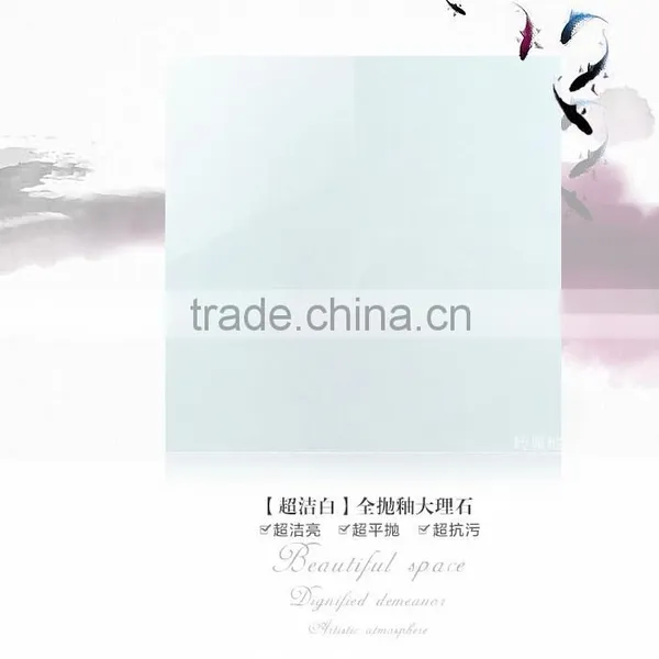 Chinese Wholesale Particular Ceramic Floor Tile Most Selling Product in photo-6