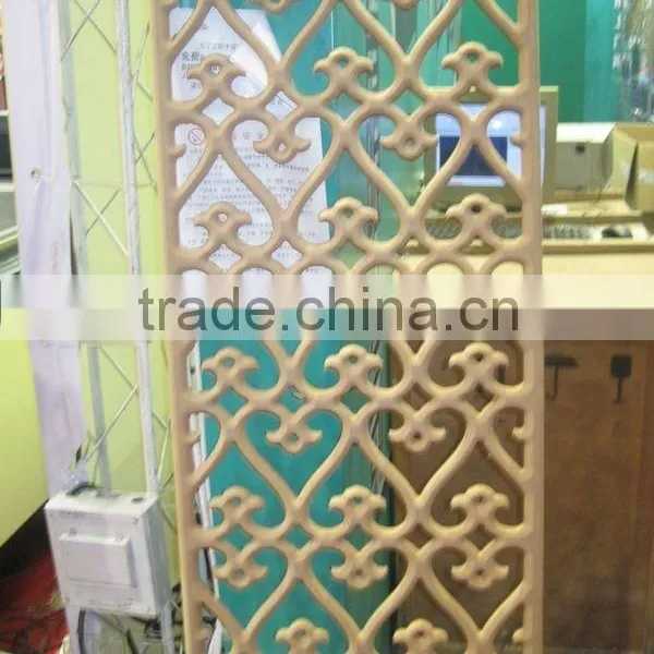 Cnc Router for Wood Kitchen Cabinet Door HG-1325AH3 photo-6