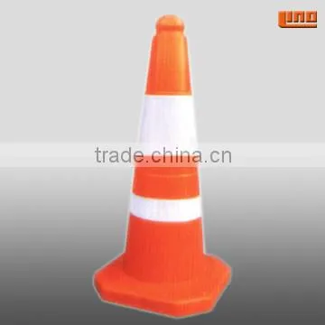 Traffic Cone Reflective Tape