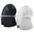 POS Omnidirectional Barcode Scanner / Laser Barcode Scanner photo-3