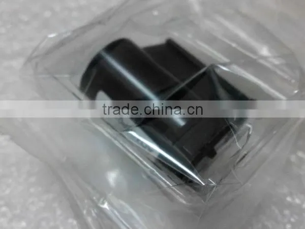 Taiwan Solvent Inkjet Cartridge Factory for HP 51604A photo-2