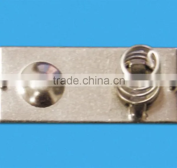 OEM Sheet Metal Pressing Parts,metal Stamping Parts