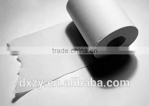 Cheap Toilet Paper for Hotel photo-2