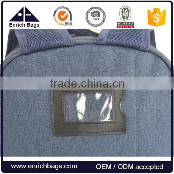 Enrich Wholesale New Design School Bag,manufacture Kids Fashion School Bag Quality Choice photo-6