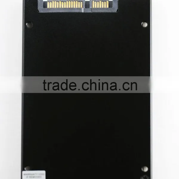 SSD Drives 7mm Thickness MLC Solid State Drive 120gb High R/W Speed 2.5inch SATA 3 Solid State Drive photo-2