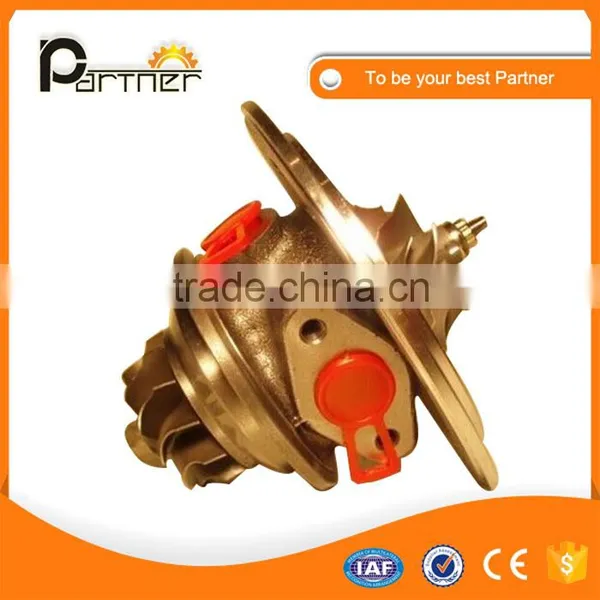 CHRA for 765472-5001S 765472-0001 PMF000090 Turbo Char for ROVER 75 1.8T 02-05 Year 1.8L P 150HP K16 K Series 16v photo-2