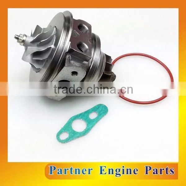 Hoslet Turbocharger TF035 49135-02652 MR968080 Turbo Kit for Mitsubishi L 200 photo-3