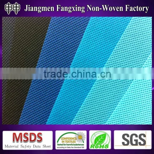 Nonwoven Medical Tape