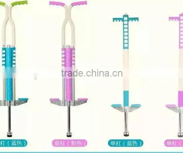 PUKO 808D1 Jumping Stilts for Sale photo-3