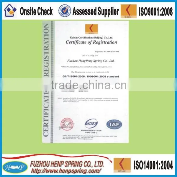 AA Battery Contact Spring Clip photo-6