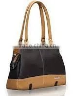 Hand Bags