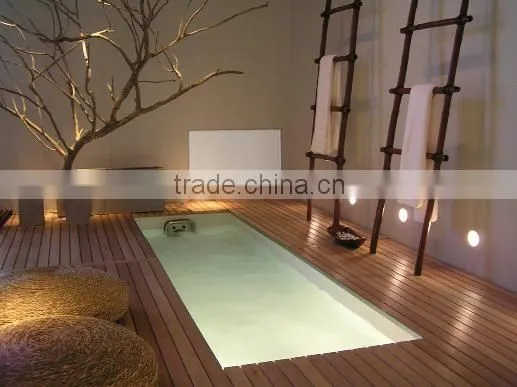 Infrared Heating Panel FX600T photo-6