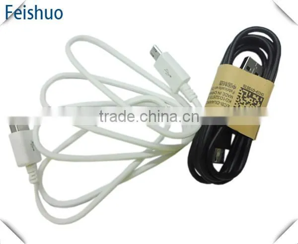 Low Price Best-Selling Micro Usb Data Cable for Samsung s5 photo-4