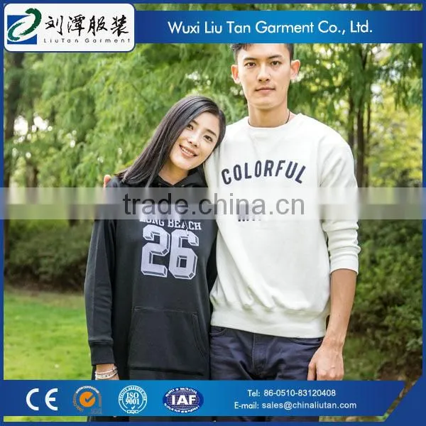 Woman Clothes 2016 Dress Smart Casual Wear From Oem Factory photo-2