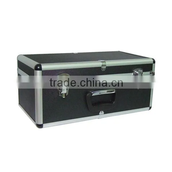 the Fashion Promotional Plastic Tool Case Set photo-3