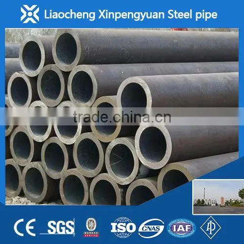Hot Sellling Stainless Steel Pipe Bending Machine photo-3