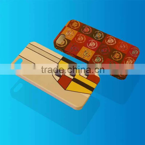 2013 New Developed for Iphone 5 Case photo-3