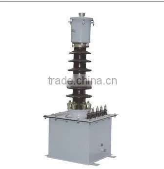 33KV Potential Transformer
