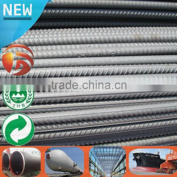 Q345B BIG DIAMETER ROUND BAR Steel Equivalent Grade Stock Sizes Available ms Black Round Bar photo-4