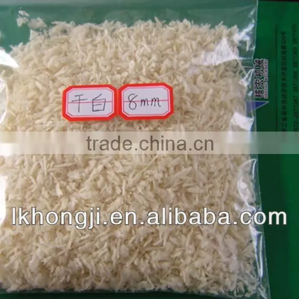 Japanese White Bread Crumbs photo-2