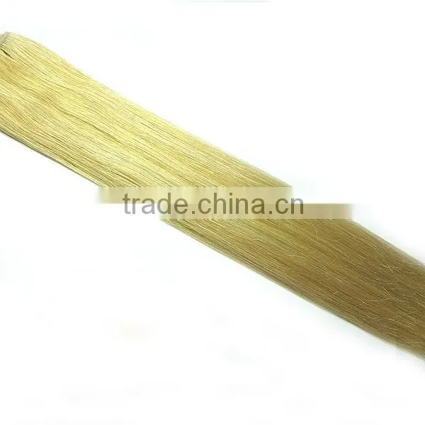 Natural Raw Virgin Remy Wholesaler Brazilian Hair Cheap Human Hair photo-6