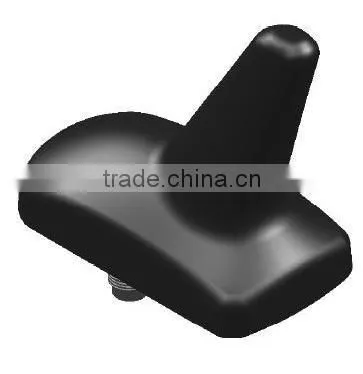 Shark Fin Auto Antenna