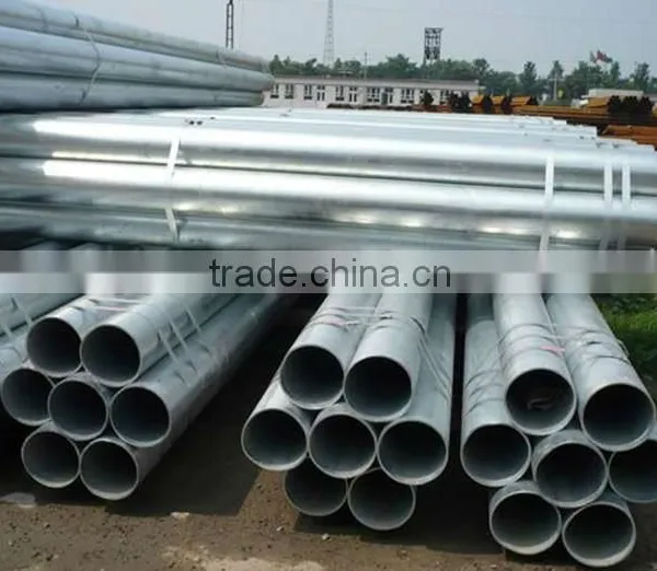 API 5 L ,A106,A53, BS1387 ISO65 EN39 API5L DIN2444 JIS3444 EN10219 EN10255 photo-3