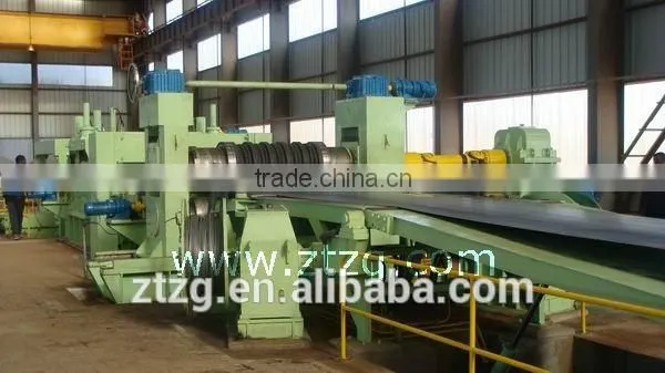 Slitting Line photo-3