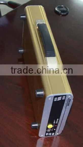 2015 Best Seller Super Multifunction Mobile Power Supply/outdoor Power/portable Power Source photo-3