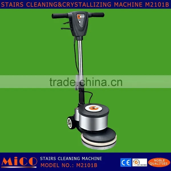 Automatic Polishing Machine photo-5