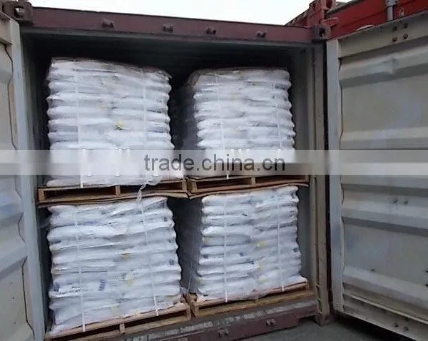 High Quality And Cheap Price Sodium Nitrite photo-6