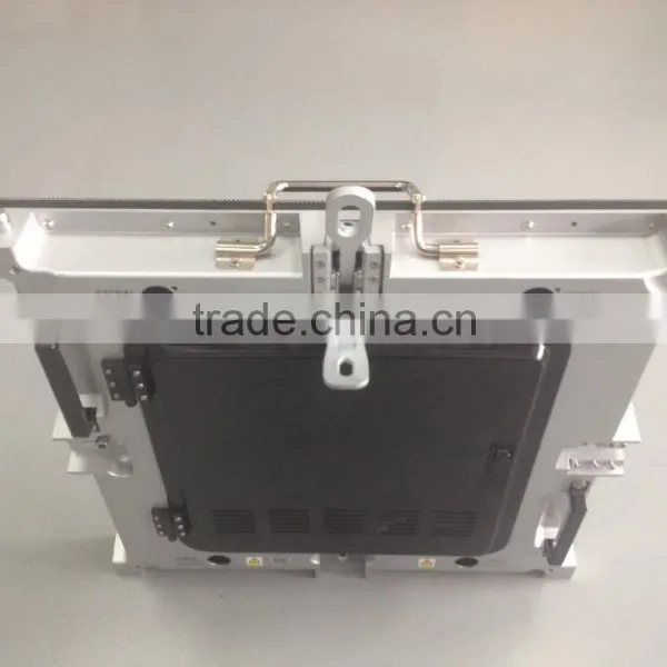 High Definition Fixed or Rental Full Color SMD2121 p3 Indoor Led Display Screen Quality Choice photo-4