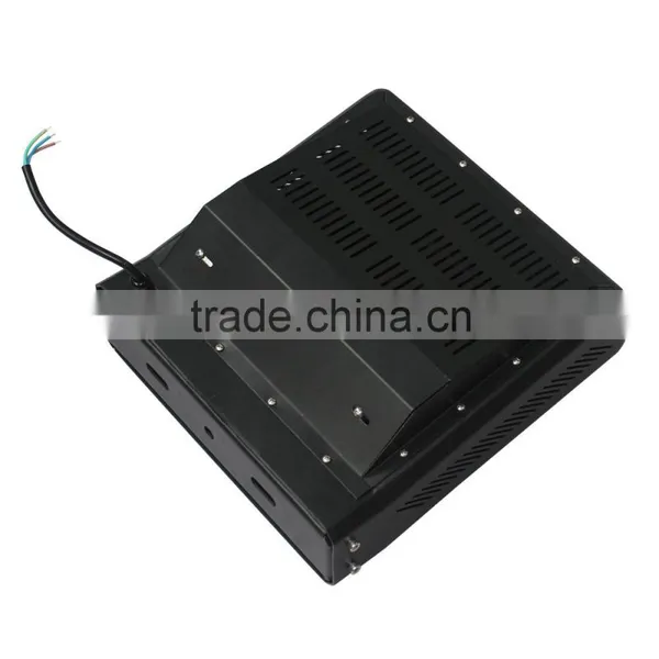 Led Light, Wall Led Light, Led Wall Pack Light,solar Garden Lights 100w High Quality Competitive Pirce photo-5