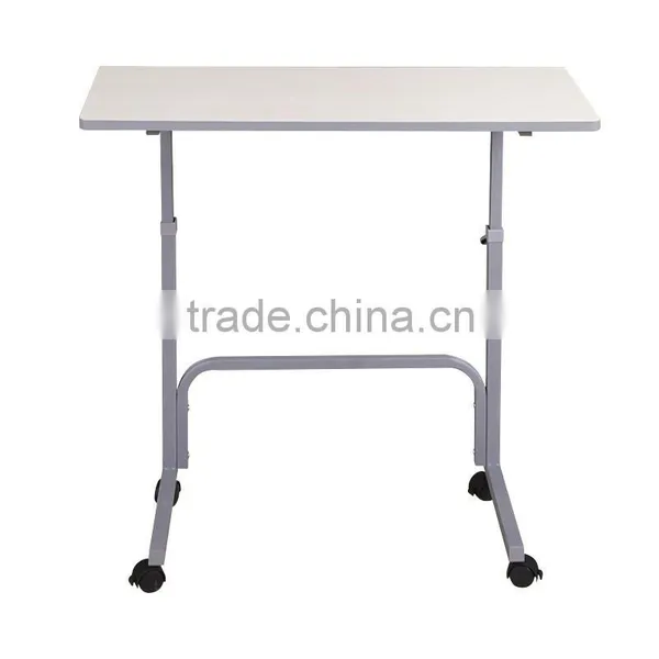 Moveable Office Table