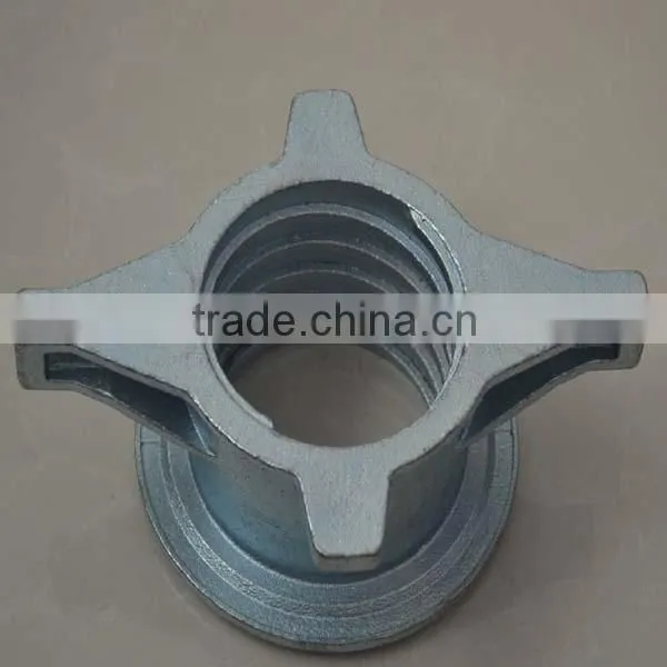 Scaffolding Shoring Prop Nut Manufacturer Cost Prices photo-6