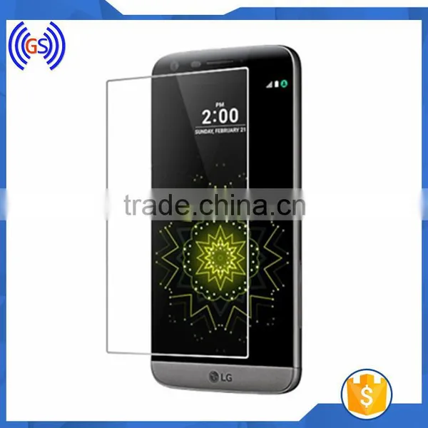 Import Mobile Phone Accessories For Lg G5 Tempered Glass photo-4