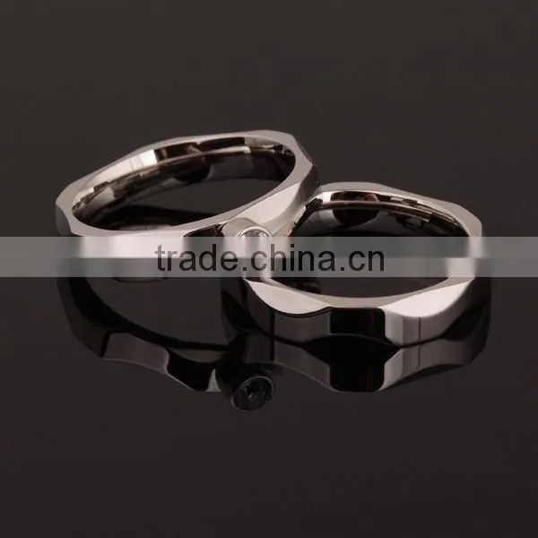 Fashion Ring Finger Rings Photos