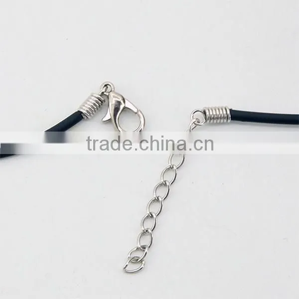 38 Jewelry Stainless Steel Couple Pendant Necklace photo-4