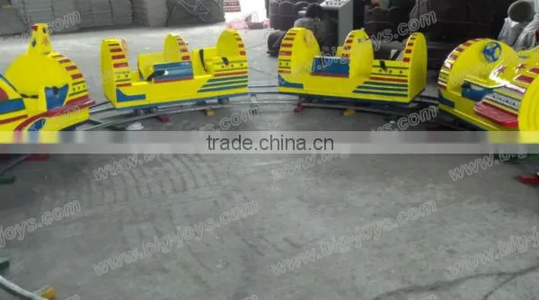 High Quality Professional Customized Miniature Electric Toy Mini Train Sets for Kids Hot Sale photo-2