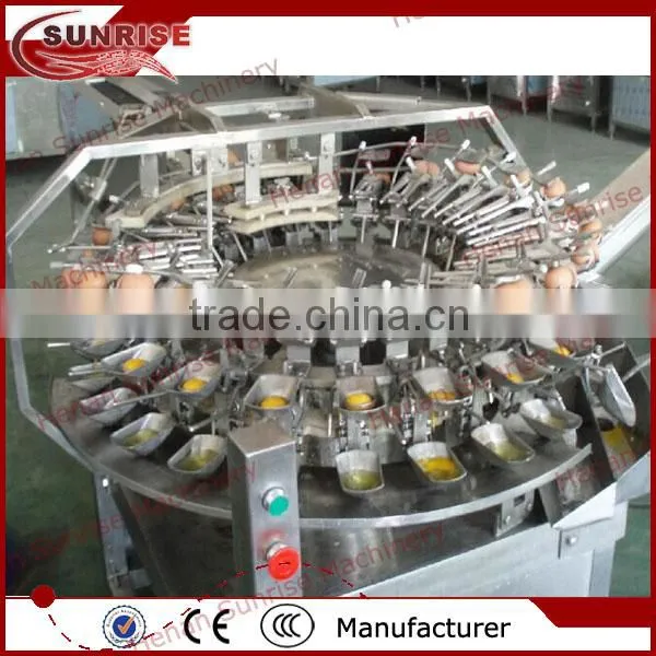 167 Wholesale Price Egg Grading Sorting Machine, Egg Candling Machine 0086 13721438675 photo-2