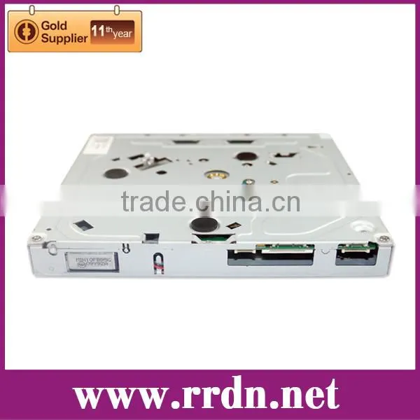 Car DVD Loader DSS-867S DSS-867L DSS-867 DSV-837S DSV-837L DVS-837 photo-3