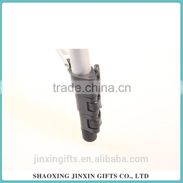 Flexible Metal Hot Selling Photographic Tripod photo-5