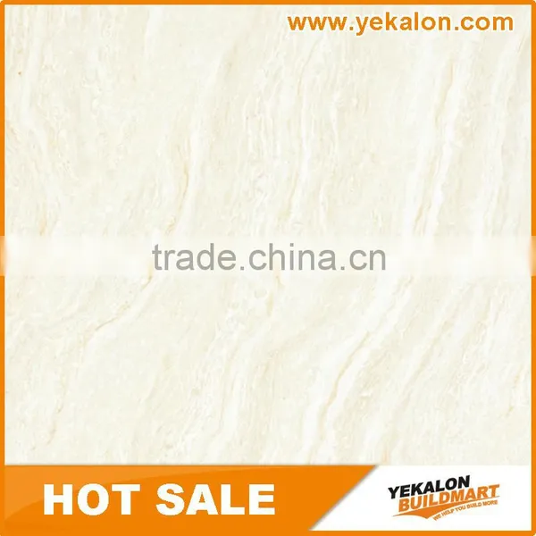 New Top Selling High Quality Competitive Price Kerala Vitrified Floor Tile Manufacturer photo-3