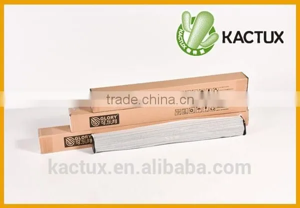 Pvc Film for Eco-solvent Ink photo-3