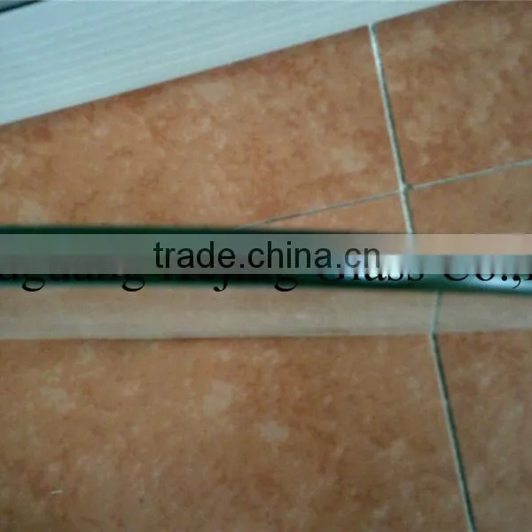 Toughened Glass for Building, Window, Door