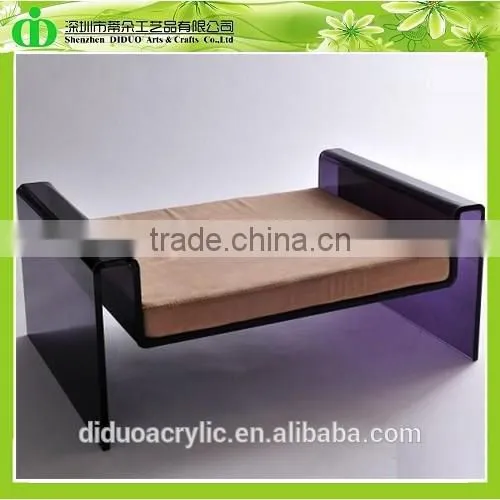 DDT-D023 Trade Assurance Modern Dog Bed