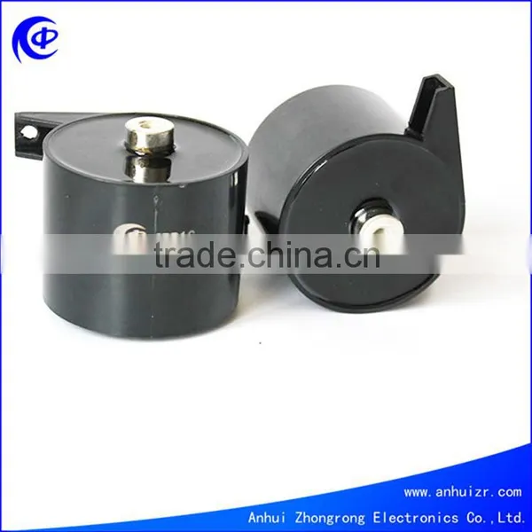 DC Link Capacitor in Stock High Quality photo-5
