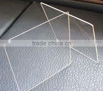 Opti White Glass photo-3